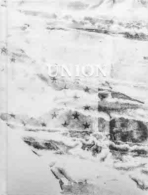 西海岸の風景を、美しく、そして繊細に切り取った写真展「UNION」にご