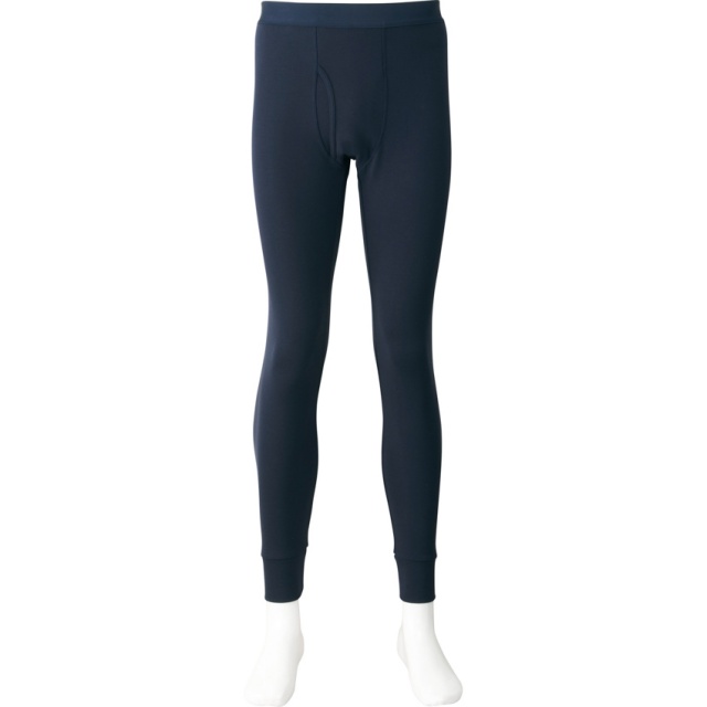 満を持して登場の “超極暖”「ヒートテック」で、寒さ厳しいこの冬も